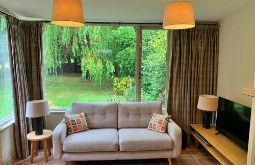 Finest Retreats - Ingleby Manor - Manor Cottage - Photo 7