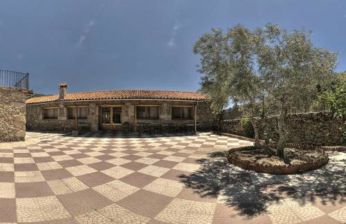 Albergue El Solitario - Foto 42