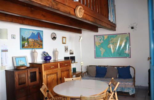 CASA DEI SOGNI, ISLAND OF SALINA - Foto 28