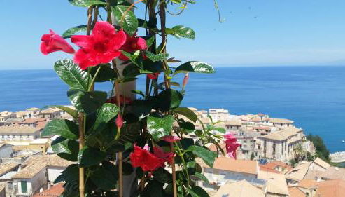 Il Terrazzo su Pizzo - Foto 2