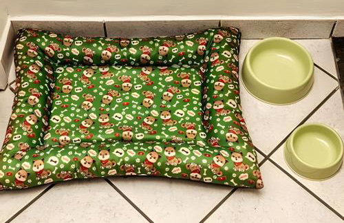 Vista lateral Mar, Biquinha SV, Estacionamento Grátis - Photo 43