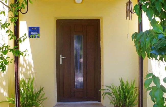 Comfortable Apartment Near the sea - Foto 14