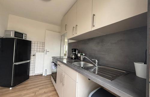 Reiterhof an der Nordsee - Foto 21