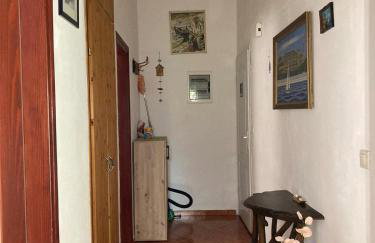Apartman Perci Vrh - Foto 11