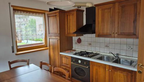 Villa Clelia - Photo 4