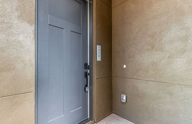 Macallister 1008 Close to Golf Htd Pool BBQ - Foto 18