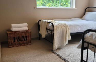 Outrake Cottage - Foto 3