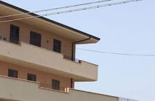 Appartamento fronte spiaggia climatizzato - Foto 15