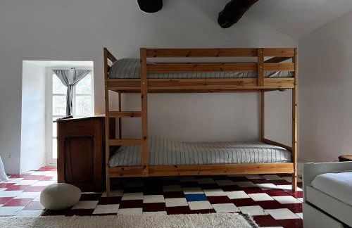 Les Cèdres - Foto 35