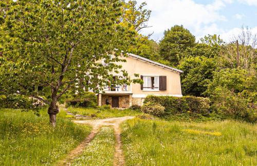 La Maison de Jouy - Foto 3