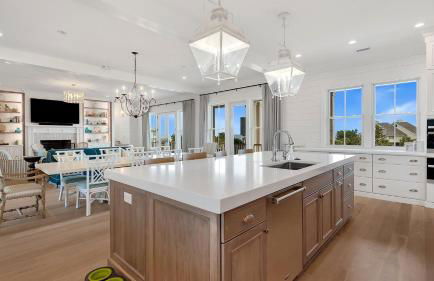 TennesSea House home by Peace Vacations - Foto 5