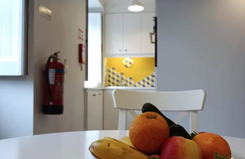 Apartamentos Ázera - Lígia Ázera - Photo 6