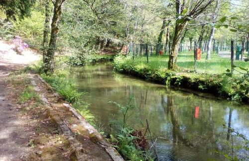 Casa do Chico - Foto 43