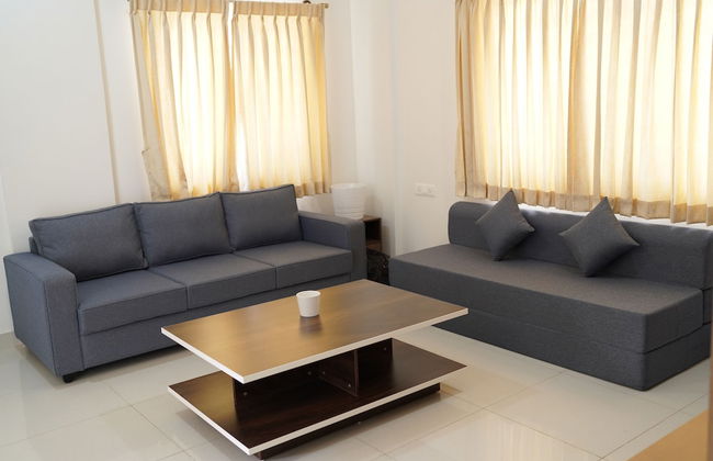 VISTA LIVING - Foto 7