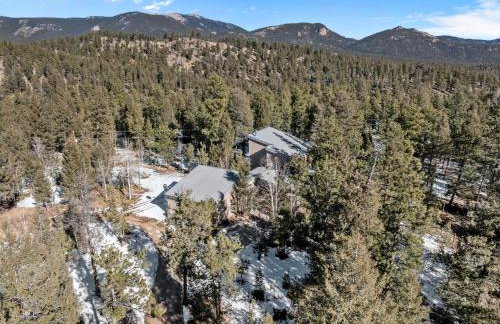 Stillwood Retreat - Foto 59