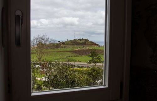 Holiday Home Tradicampo Öko-Landhäuser Casa da Cisterna by Interhome - Photo 10