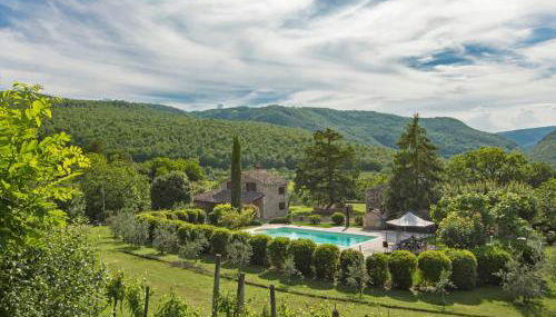 Holiday Home Sunflower by Interhome - Foto 4