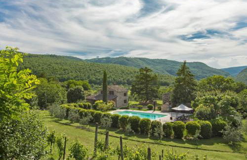 Holiday Home Sunflower by Interhome - Foto 4