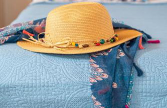 Svala SeaView beach house - Photo 28