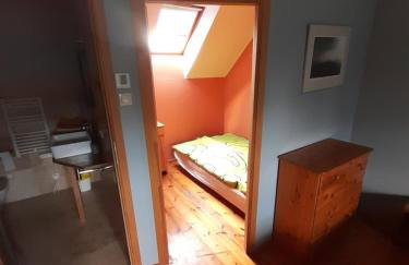 Natura Apartamenty - Foto 25