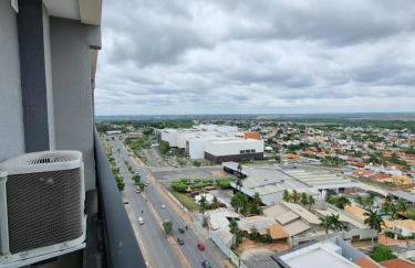 Studio 1505 - Foto 23