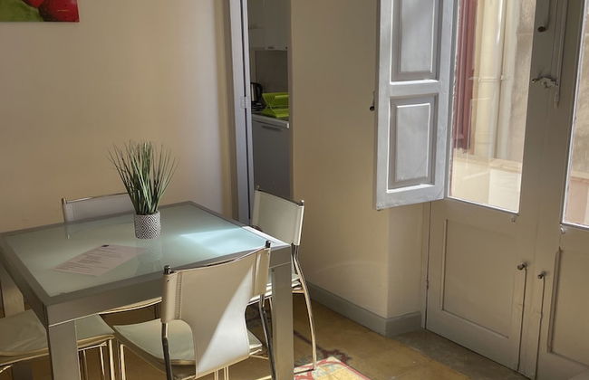 CASE VACANZE LA MATTANZA - Foto 37