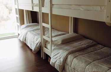 Villa Paradise , playa privada a 10 minutos de Sitges - Photo 9