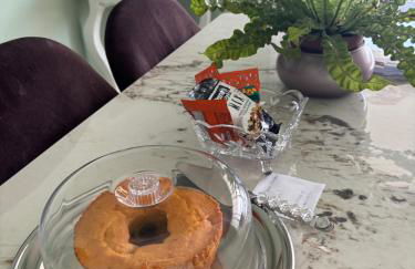 Apartamento com Vista Maravilhosa para COP 30 - Foto 11