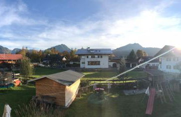 Ferienwohnung Selemma - Photo 5