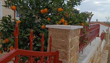 Grandmas Cottage - Photo 4