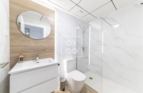 Villa Bienvida luxury and well-being by OYOOSTAYS - Foto 12