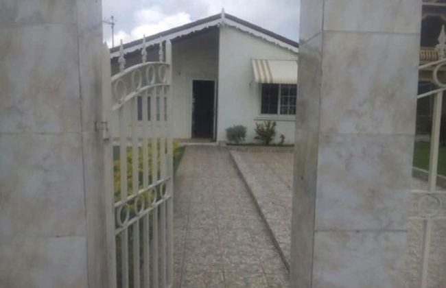 Private and Cozy home - Foto 17