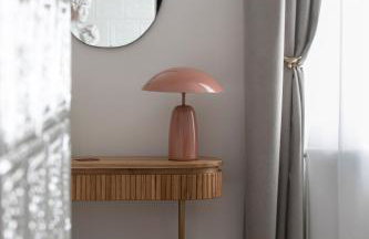 Retro Apartamenty - Foto 27