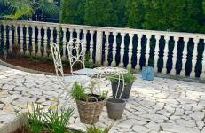 Appartement Tara - Photo 23