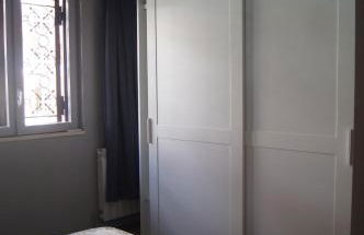 Casa vacanze Maradei - Photo 54