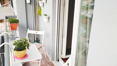 George's Old House - Foto 5