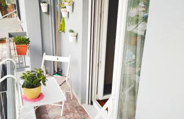 George's Old House - Foto 5