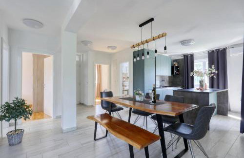 Villa Rocky with heated pool & free bikes - Photo 14