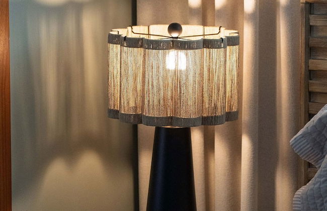 Torre Armonia 24 - Foto 63