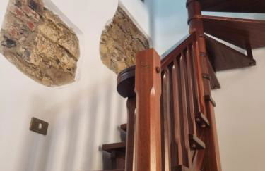 Simon's Home - Photo 8