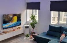 La Belle Home - Foto 32