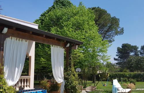 Villa Edda Heated Pool - Foto 12