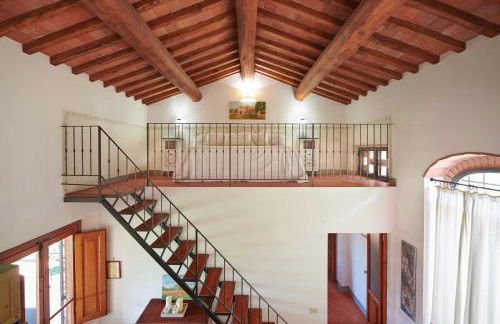 Santa Maria a Poneta - Foto 47