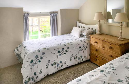 Barters Cottage - Photo 17