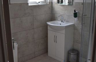 Premier London Rooms - Foto 12