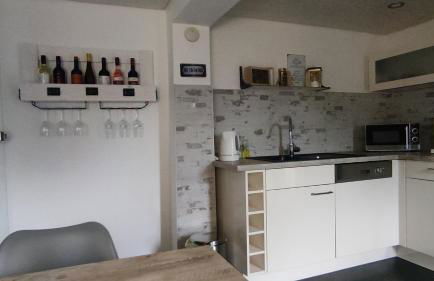 Zum Buchenblick - Foto 9