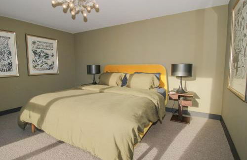 1 Little Broomcroft - Foto 25