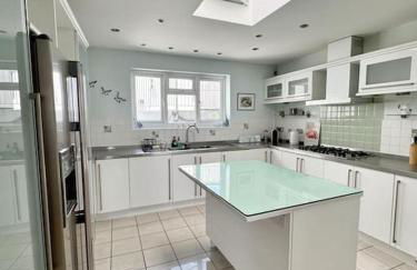 Ancient Lights -Broadstairs Pier - Foto 11