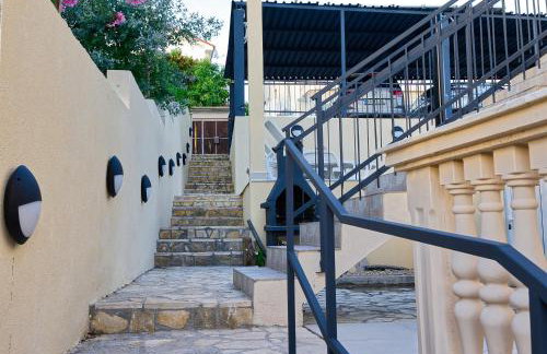 Villa More Sveti Petar na Moru with pool and sea view - Foto 73