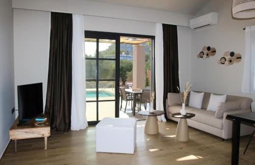 Liotopos Villas - Photo 51